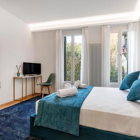 Ca' Naviglio Appartement Venetië Buitenkant foto